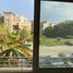 4 Schlafzimmer Penthouse zu vermieten im Bamboo Palm Hills, 26th of July Corridor, 6 October City, Giza, Ägypten