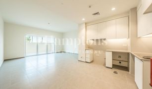 3 Bedrooms Townhouse for sale in EMAAR South, Dubai Urbana