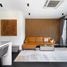 2 Bedroom Villa for sale at The 8 Pool Villa, Chalong