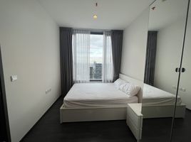 1 Bedroom Condo for sale at Edge Sukhumvit 23, Khlong Toei Nuea, Watthana
