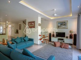 4 Bedroom Villa for sale in Bali, Denpasar Selata, Denpasar, Bali