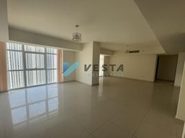 2 Bedroom Apartment for sale at Tala 1, Queue Point