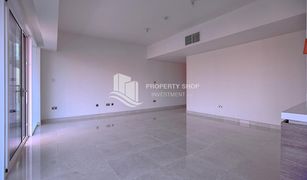 1 Schlafzimmer Appartement zu verkaufen in Al Bandar, Abu Dhabi Al Hadeel