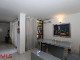 3 Bedroom Apartment for sale at STREET 24 SOUTH # 42B 78, Envigado