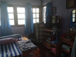ขายบ้านเดี่ยว 3 ห้องนอน ใน คีรีมาศ สุโขทัย, สามพวง