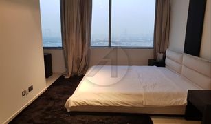Квартира, 2 спальни на продажу в , Дубай Sky Gardens