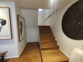 3 Schlafzimmer Appartement zu verkaufen im Pearl Garden, Si Lom