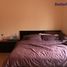 2 Bedroom Condo for sale at Al Hatimi, Shoreline Apartments