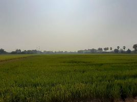  Grundstück zu verkaufen in Lat Lum Kaeo, Pathum Thani, Rahaeng