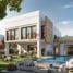 4 Bedroom Villa for sale at The Magnolias, Yas Acres, Yas Island