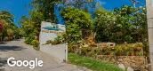 Street View of Samui Summit Estate