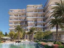 4 Bedroom Apartment for sale at Orla by Omniyat, The Crescent