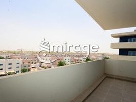 3 Bedroom Apartment for sale at Tower 2, Al Reef Downtown