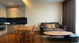 Available Units at Quattro By Sansiri