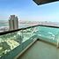 1 Bedroom Apartment for sale at Burooj Views, Blue Towers, Al Dhafrah