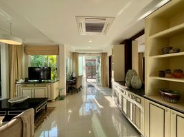 1 Bedroom Apartment for rent at NaTaRa Exclusive Residences, Suthep