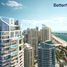 2 Bedroom Apartment for sale at Liv Lux, Park Island, Dubai Marina