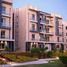 4 Bedroom Apartment for sale at Galleria Moon Valley, South Investors Area