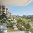 3 Bedroom Apartment for sale at Elvira, Park Heights, Dubai Hills Estate