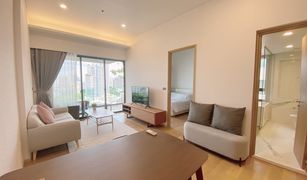 2 chambres Condominium a vendre à Khlong Toei Nuea, Bangkok Siamese Exclusive Sukhumvit 31