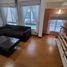 3 Bedroom Townhouse for rent at Baan Klang Muang Urbanion Rama 9-Outer Ring, Saphan Sung, Saphan Sung