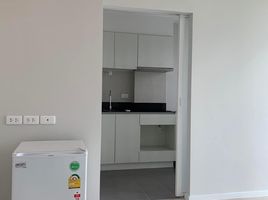 Studio Wohnung zu verkaufen im Condo U Kaset – Nawamin, Anusawari, Bang Khen