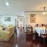 2 Bedroom Condo for sale at Richmond Palace, Khlong Tan Nuea, Watthana
