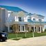 5 Bedroom Villa for sale at Mountain View 2, The 5th Settlement