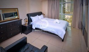 1 Bedroom Apartment for sale in Queue Point, Dubai Tala 1