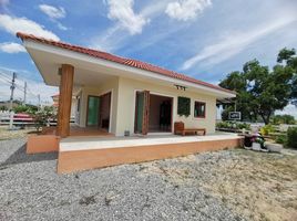 2 Schlafzimmer Haus zu vermieten im Pran Mountain View, Pran Buri, Pran Buri, Prachuap Khiri Khan