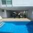 2 Bedroom Apartment for sale at Edificio Avant Unit B: Catch A Wave Of Fun!, Salinas, Salinas, Santa Elena