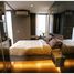 1 Schlafzimmer Wohnung zu vermieten im Nara 9 by Eastern Star, Thung Mahamek, Sathon, Bangkok
