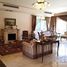 3 Bedroom Villa for sale at Lake View, The 5th Settlement, New Cairo City