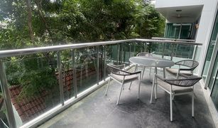 4 Bedrooms Condo for sale in Khlong Tan, Bangkok Belgravia Residences