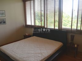 2 Schlafzimmer Wohnung zu vermieten im Ficus Lane, Phra Khanong