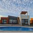 2 Bedroom Villa for sale at Makadi Orascom Resort, Makadi, Hurghada, Red Sea