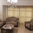 2 Bedroom Apartment for rent at Porto New Cairo, The 5th Settlement, New Cairo City, Cairo, Egypt