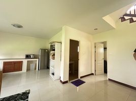 3 Bedroom House for sale at Baan Rungaroon 3, 