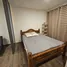1 спален Кондо в аренду в Aspire Pinklao - Arun Ammarin, Arun Ammarin
