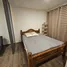 1 Schlafzimmer Wohnung zu vermieten im Aspire Pinklao - Arun Ammarin, Arun Ammarin, Bangkok Noi