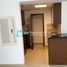 2 Bedroom Apartment for sale at The Gate Tower 3, Shams Abu Dhabi, Al Reem Island