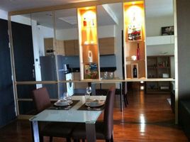 1 Bedroom Condo for rent at The Address Chidlom, Lumphini, Pathum Wan