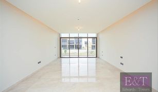 5 Bedrooms Villa for sale in Dubai Hills, Dubai Golf Place 1