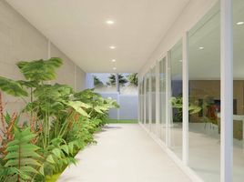 4 Bedroom Villa for sale at Palm Hills Golf Club and Residence, Cha-Am