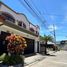 3 Bedroom House for sale at San Francisco, Heredia, Heredia, Costa Rica