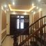 Studio House for sale in Linh Nam, Hoang Mai, Linh Nam
