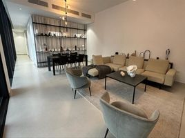 3 Bedroom House for sale at Azalea, Layan Community, Dubai Land