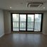 2 Schlafzimmer Appartement zu vermieten im Nusa State Tower Condominium, Si Lom