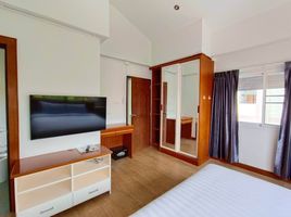 4 Bedroom House for rent in Bang Lamung, Pattaya, Bang Lamung