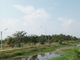  Земельный участок for sale in Khao Yoi, Пхетчхабури, Thap Khang, Khao Yoi